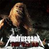 Andrusqaaa