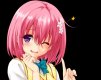 To_love_ru