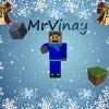 MrVinay