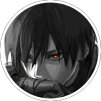Lord_Harkon_