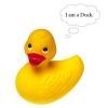 nicepac