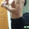 helsing_terehin