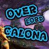 OverlordCalona