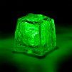 Green_ICE