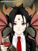 Hitori_Ame