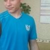 Валерий Назарчук