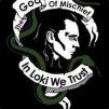 LokiMaster