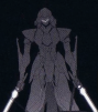 GraphiteEdge