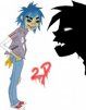 2-D
