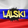 Lalski
