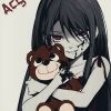 Acyart