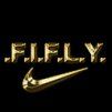 Fifly