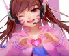 D.Va